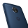 MOTOROLA Moto E4 Niebieski - 1405957 - zdjęcie 4